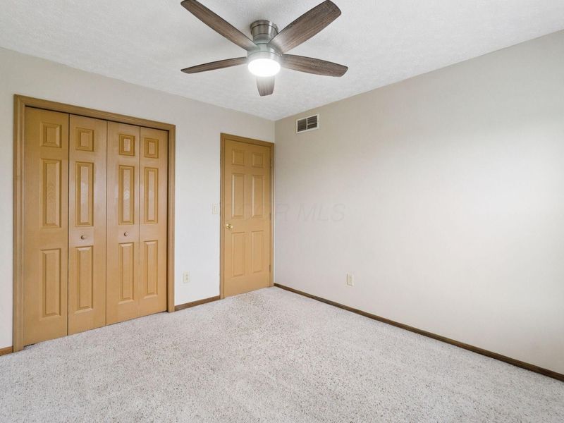 5295 Sawatch Drive, Columbus, OH 43228 Photo 37