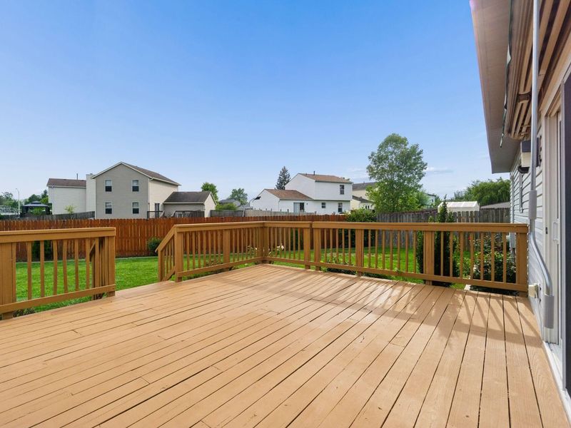 5295 Sawatch Drive, Columbus, OH 43228 Photo 38