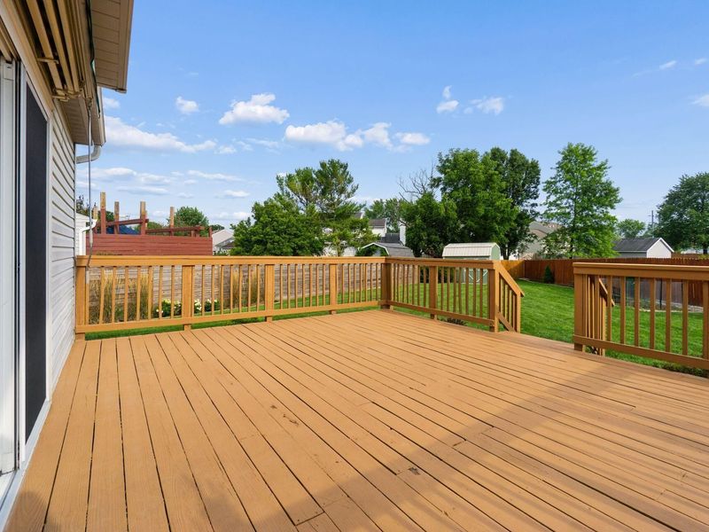 5295 Sawatch Drive, Columbus, OH 43228 Photo 39
