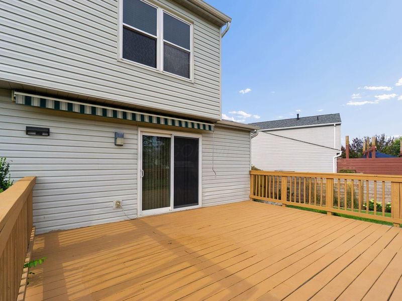 5295 Sawatch Drive, Columbus, OH 43228 Photo 40
