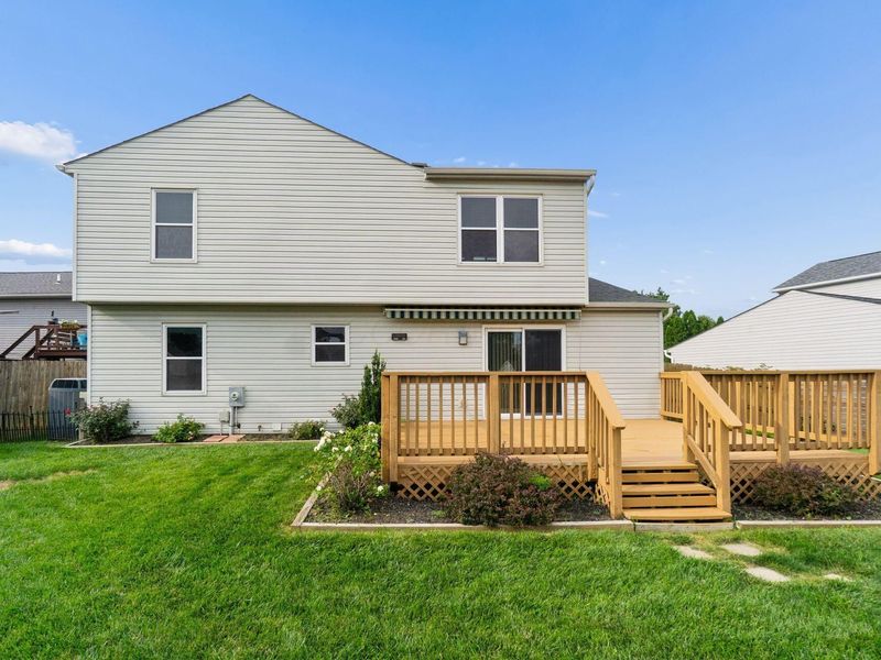 5295 Sawatch Drive, Columbus, OH 43228 Photo 42