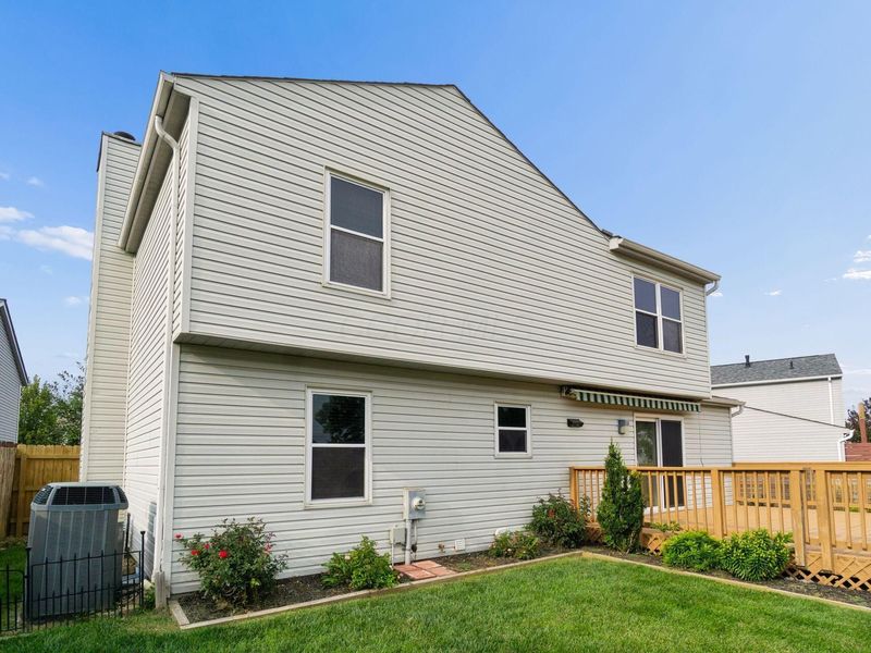5295 Sawatch Drive, Columbus, OH 43228 Photo 43