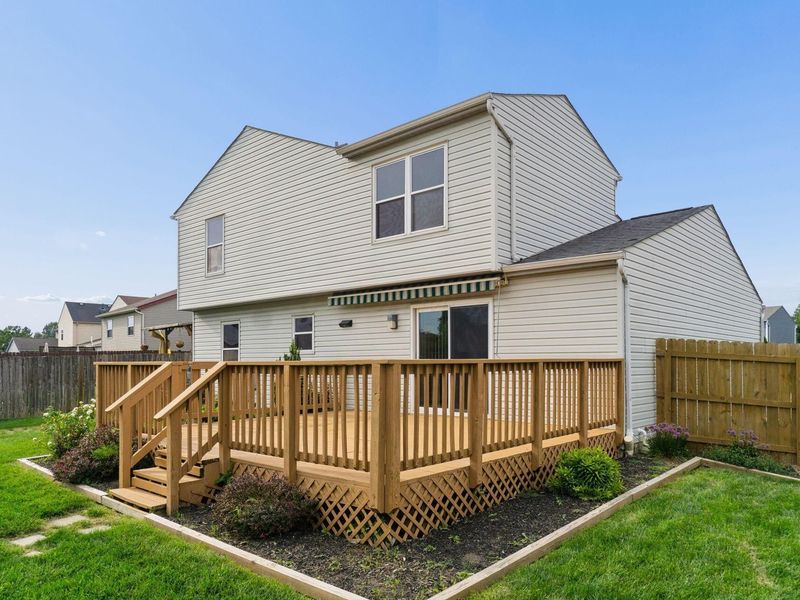 5295 Sawatch Drive, Columbus, OH 43228 Photo 44