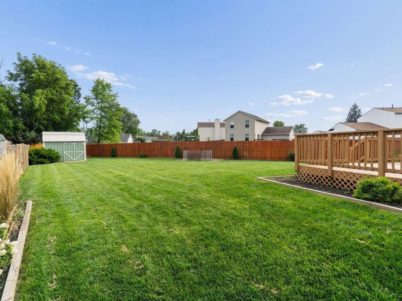 5295 Sawatch Drive, Columbus, OH 43228 Photo 45