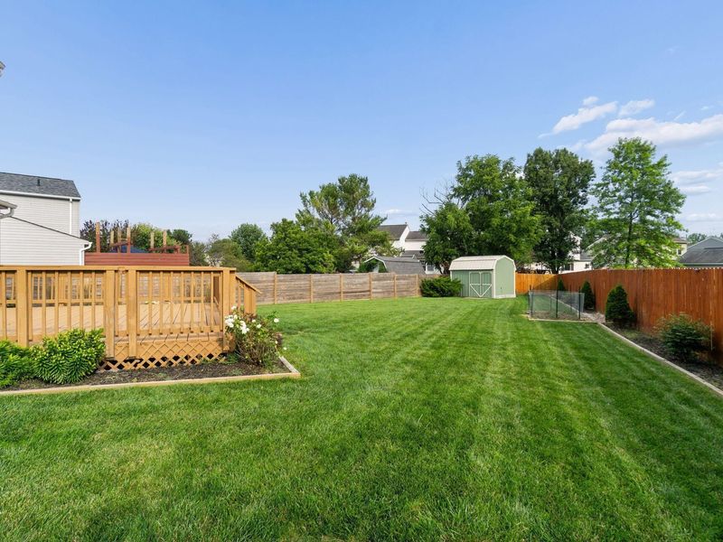 5295 Sawatch Drive, Columbus, OH 43228 Photo 46