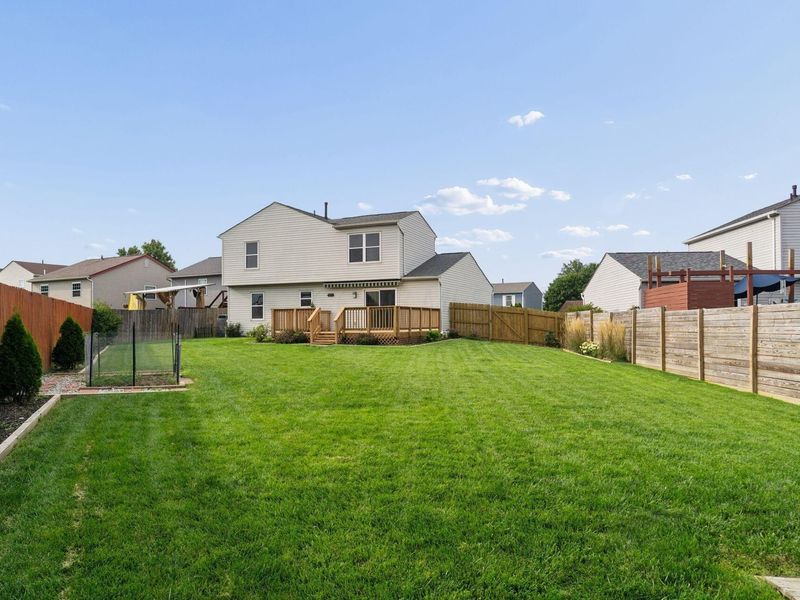 5295 Sawatch Drive, Columbus, OH 43228 Photo 47