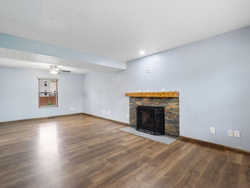 5295 Sawatch Drive, Columbus, OH 43228 Photo 7