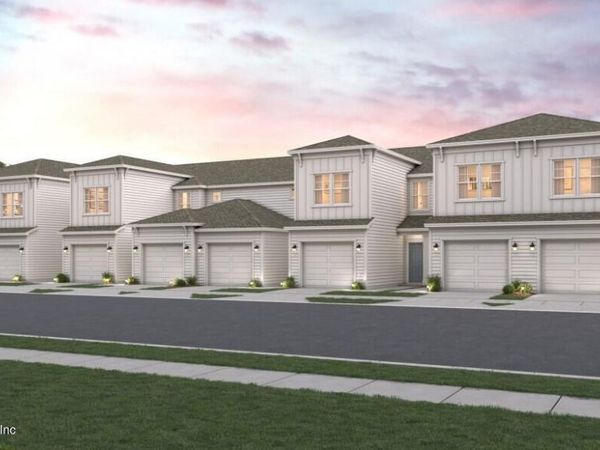 210 BRAZIL NUT Circle, Jacksonville, FL 32218
