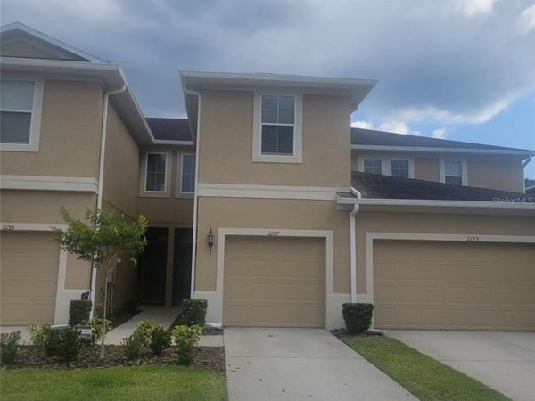 2157 BROADWAY VIEW AVENUE , BRANDON, FL 33510