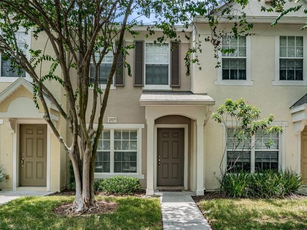 4517 KENNEWICK PLACE, RIVERVIEW, FL 33578