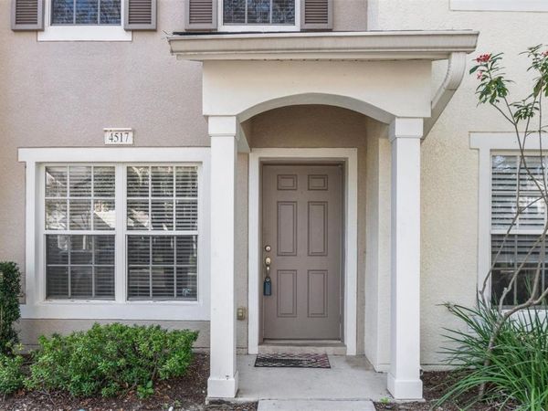 4517 KENNEWICK PLACE , RIVERVIEW, FL 33578