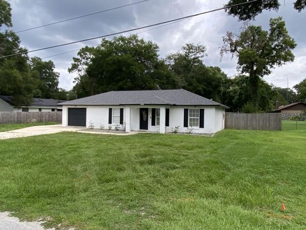 4333 NE 22ND COURT , OCALA, FL 34479