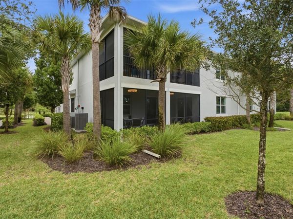 14680 SYCAMORE COURT, Unit 3712, PUNTA GORDA, FL 33955
