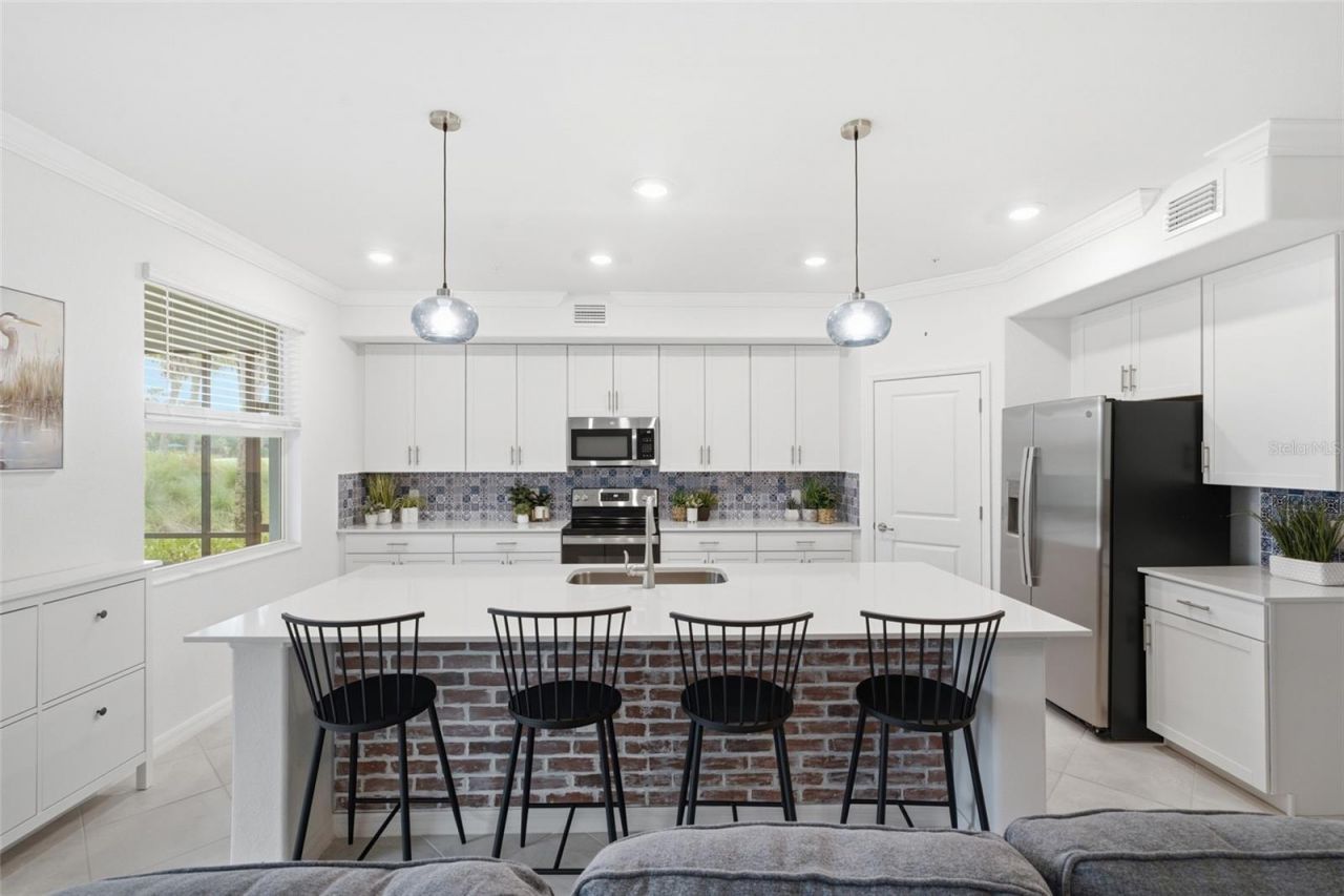 14680 Sycamore Court, Unit 3712, Punta Gorda, FL 33955 Photo