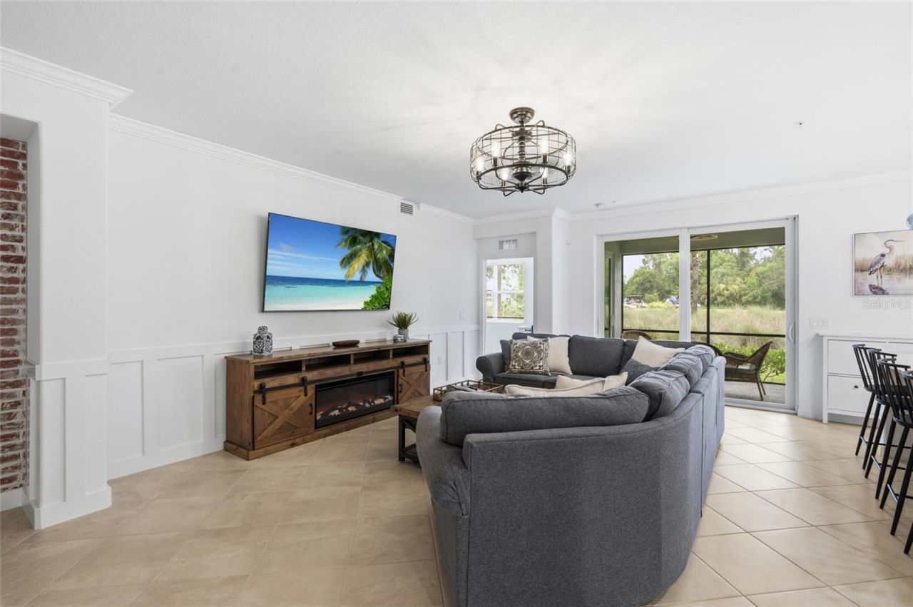 14680 Sycamore Court, Unit 3712, Punta Gorda, FL 33955 Photo
