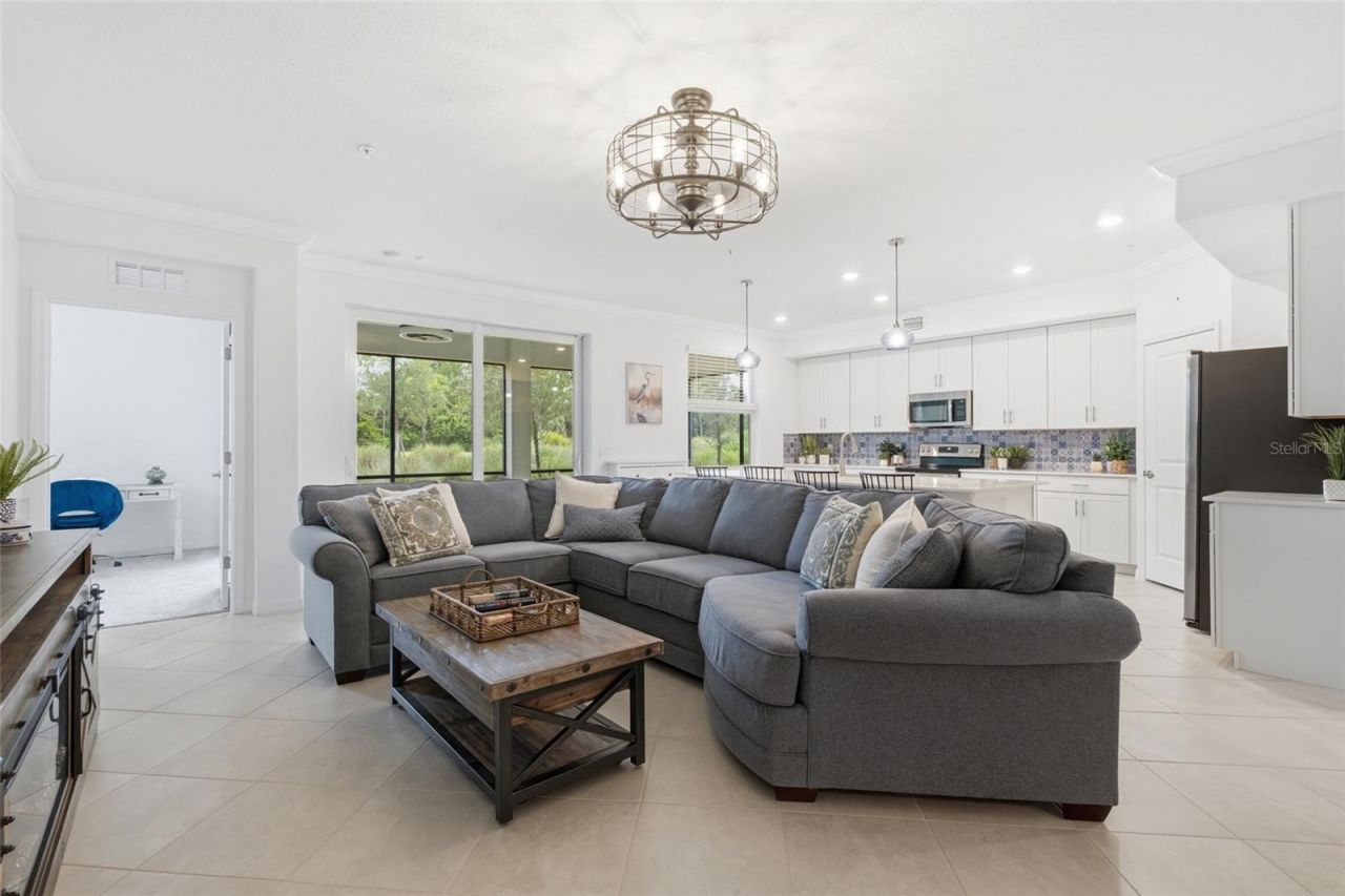 14680 Sycamore Court, Unit 3712, Punta Gorda, FL 33955 Photo