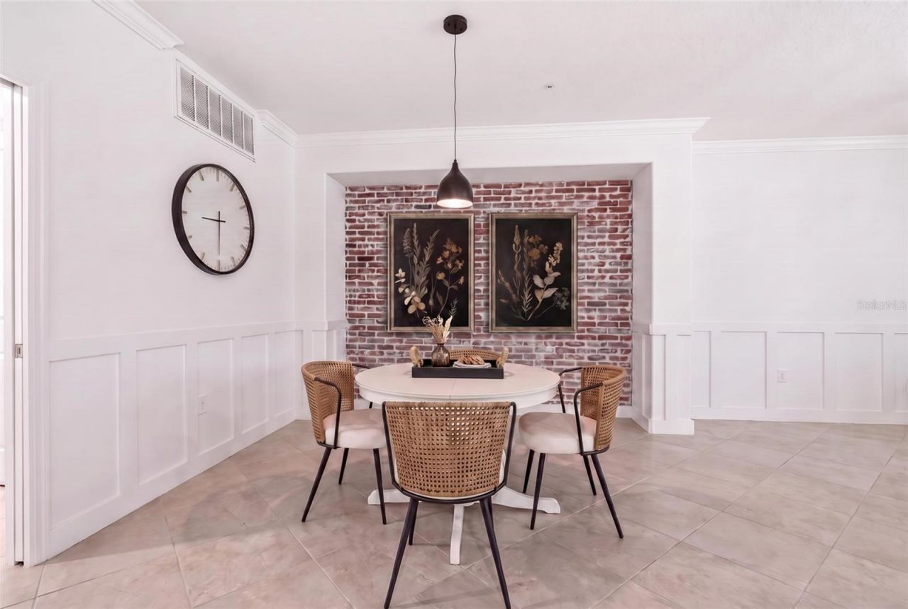 14680 Sycamore Court, Unit 3712, Punta Gorda, FL 33955 Photo