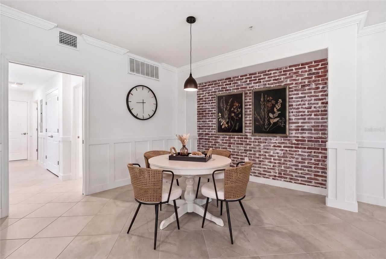14680 Sycamore Court, Unit 3712, Punta Gorda, FL 33955 Photo