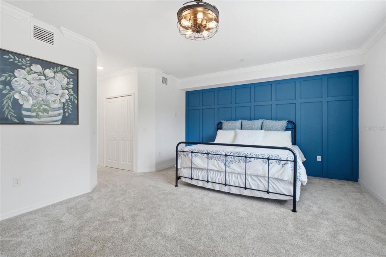 14680 Sycamore Court, Unit 3712, Punta Gorda, FL 33955 Photo
