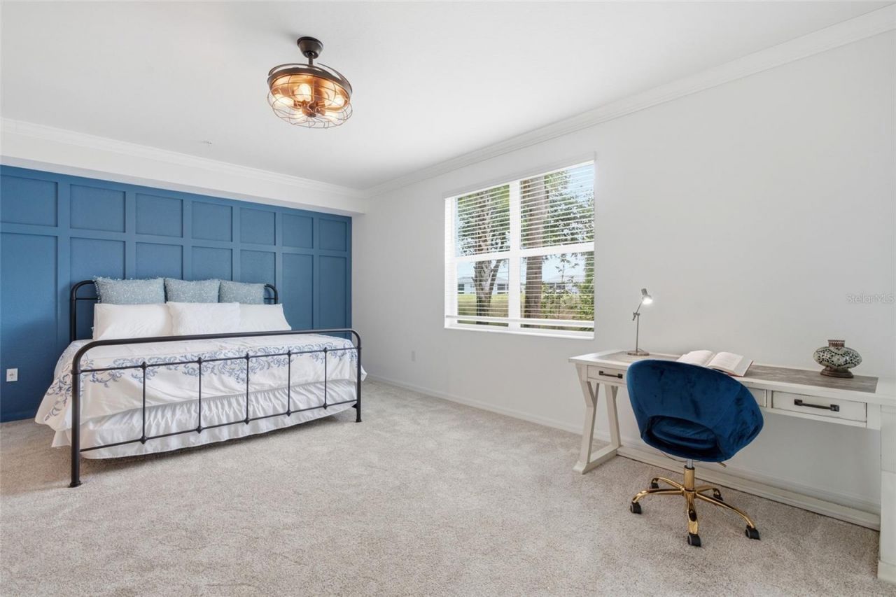 14680 Sycamore Court, Unit 3712, Punta Gorda, FL 33955 Photo
