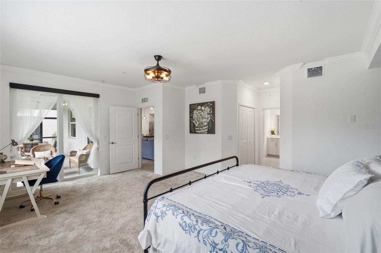 14680 Sycamore Court, Unit 3712, Punta Gorda, FL 33955 Photo