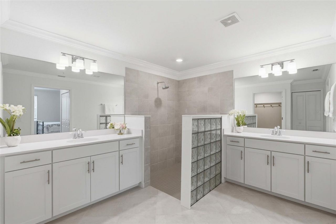 14680 Sycamore Court, Unit 3712, Punta Gorda, FL 33955 Photo