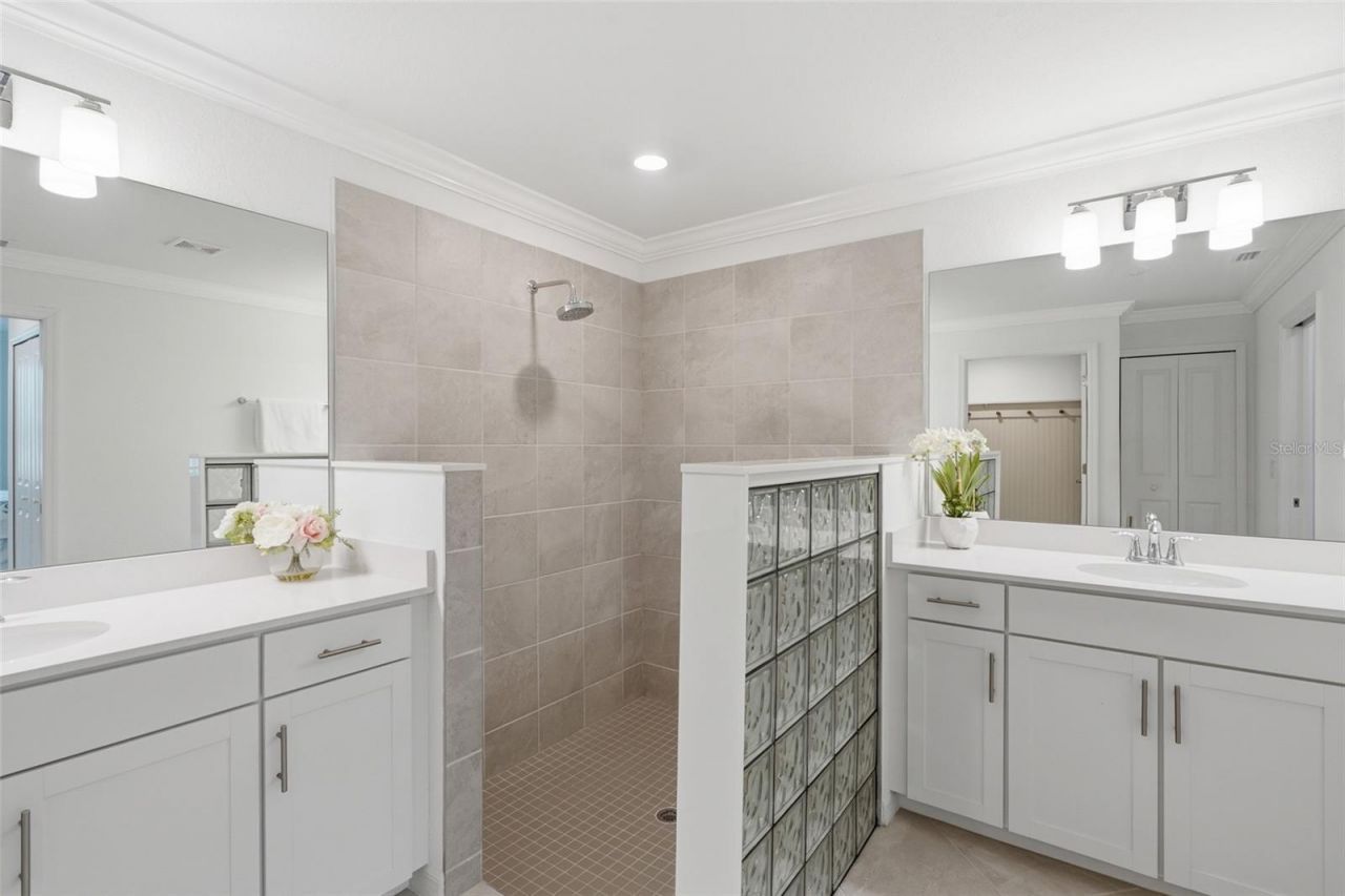 14680 Sycamore Court, Unit 3712, Punta Gorda, FL 33955 Photo
