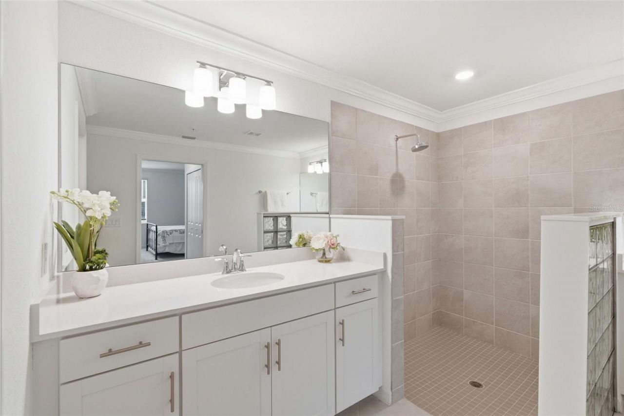 14680 Sycamore Court, Unit 3712, Punta Gorda, FL 33955 Photo