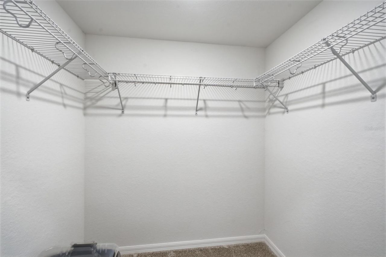 14680 Sycamore Court, Unit 3712, Punta Gorda, FL 33955 Photo