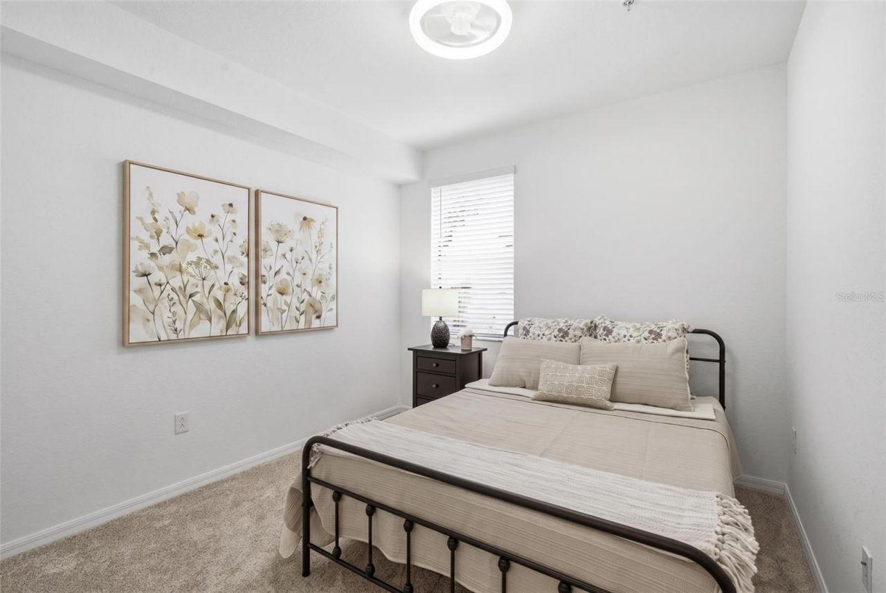 14680 Sycamore Court, Unit 3712, Punta Gorda, FL 33955 Photo