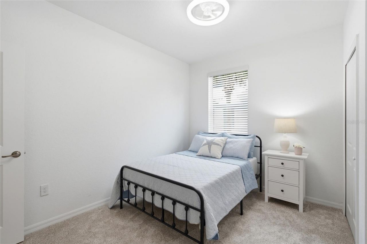 14680 Sycamore Court, Unit 3712, Punta Gorda, FL 33955 Photo