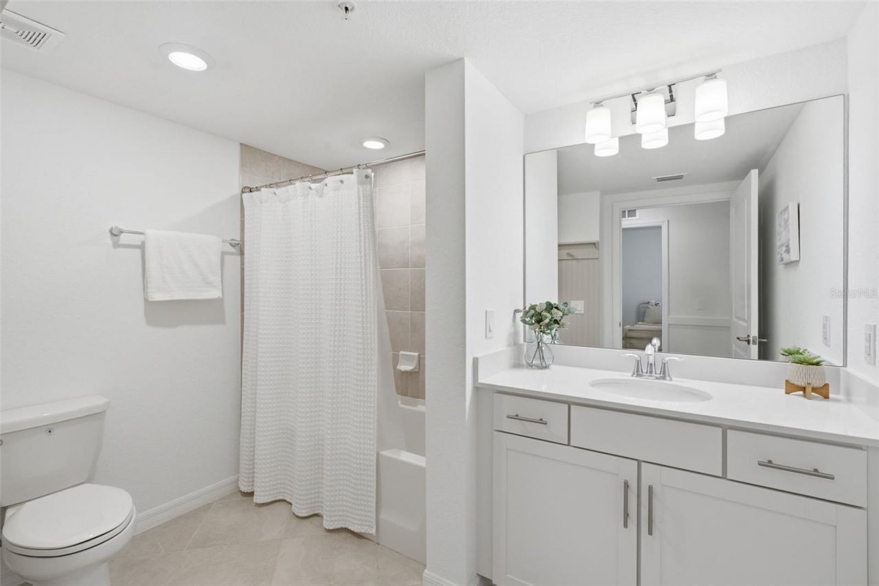 14680 Sycamore Court, Unit 3712, Punta Gorda, FL 33955 Photo