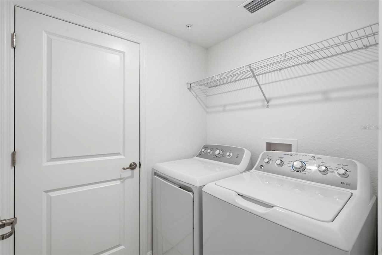 14680 Sycamore Court, Unit 3712, Punta Gorda, FL 33955 Photo