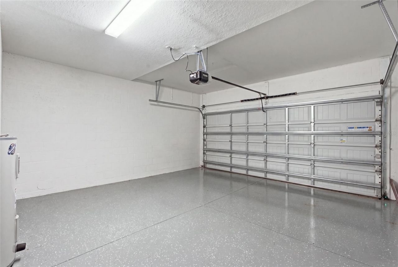 14680 Sycamore Court, Unit 3712, Punta Gorda, FL 33955 Photo