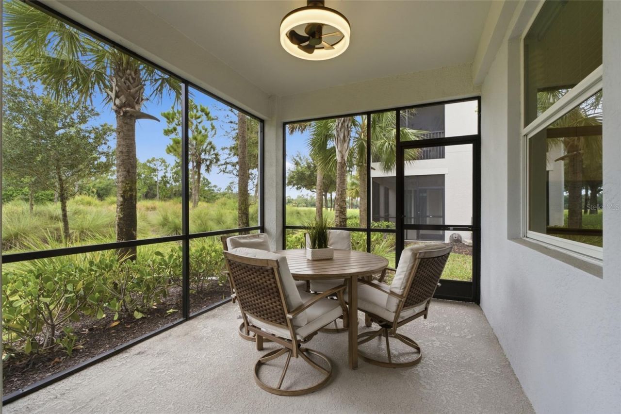 14680 Sycamore Court, Unit 3712, Punta Gorda, FL 33955 Photo
