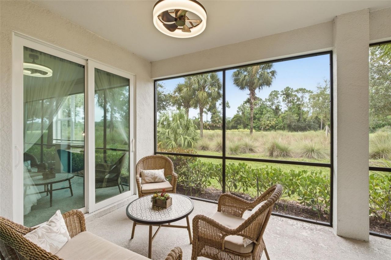 14680 Sycamore Court, Unit 3712, Punta Gorda, FL 33955 Photo