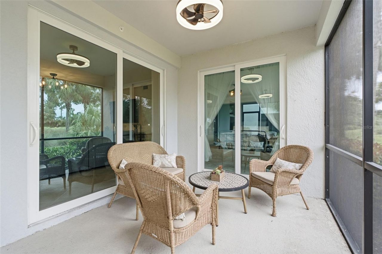 14680 Sycamore Court, Unit 3712, Punta Gorda, FL 33955 Photo