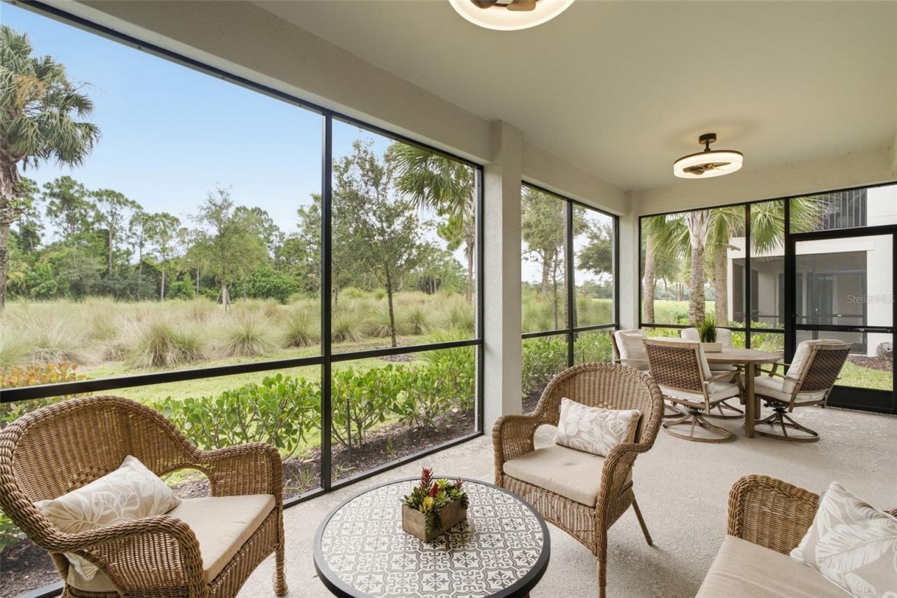 14680 Sycamore Court, Unit 3712, Punta Gorda, FL 33955 Photo