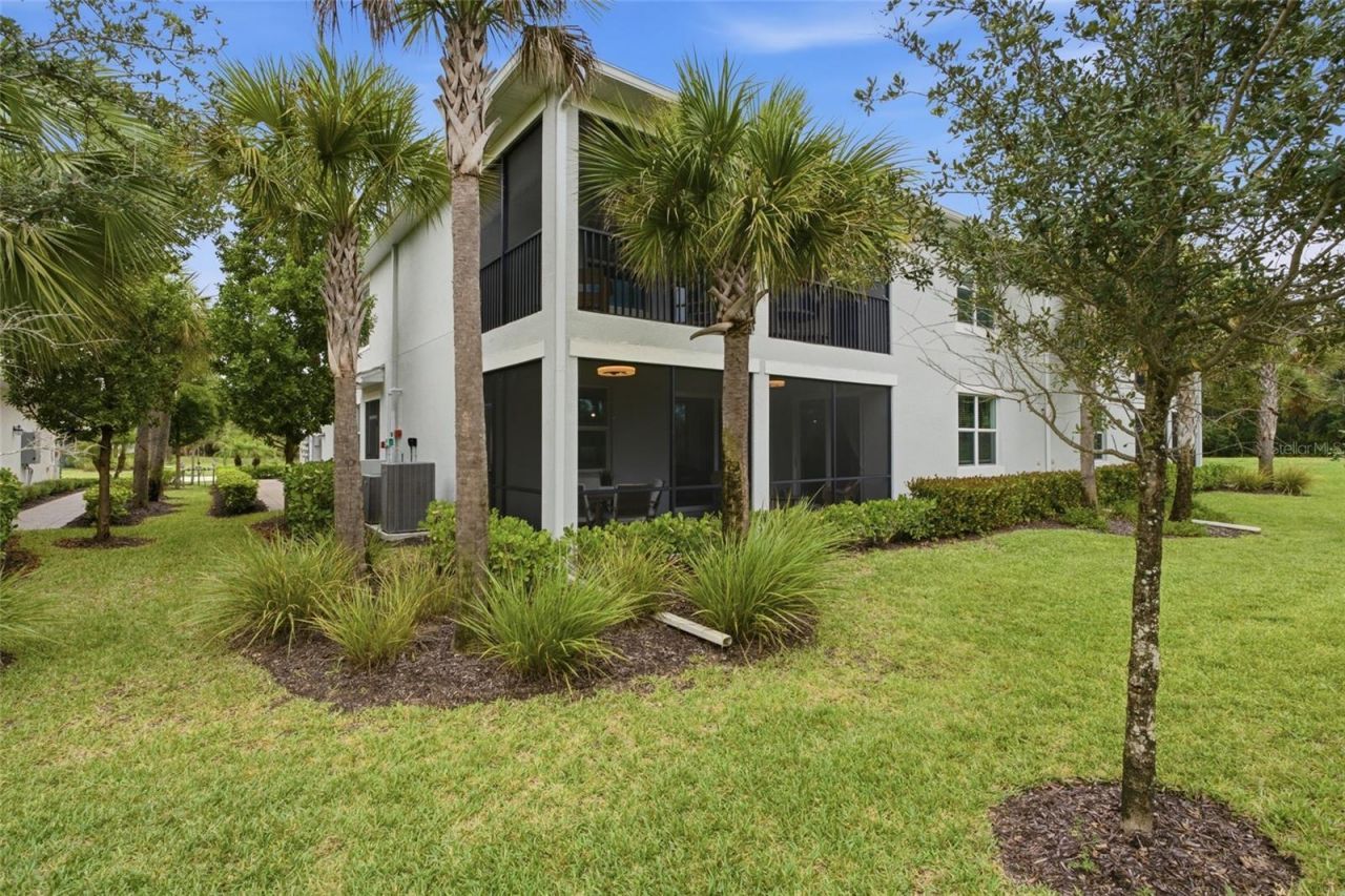 14680 Sycamore Court, Unit 3712, Punta Gorda, FL 33955 Photo