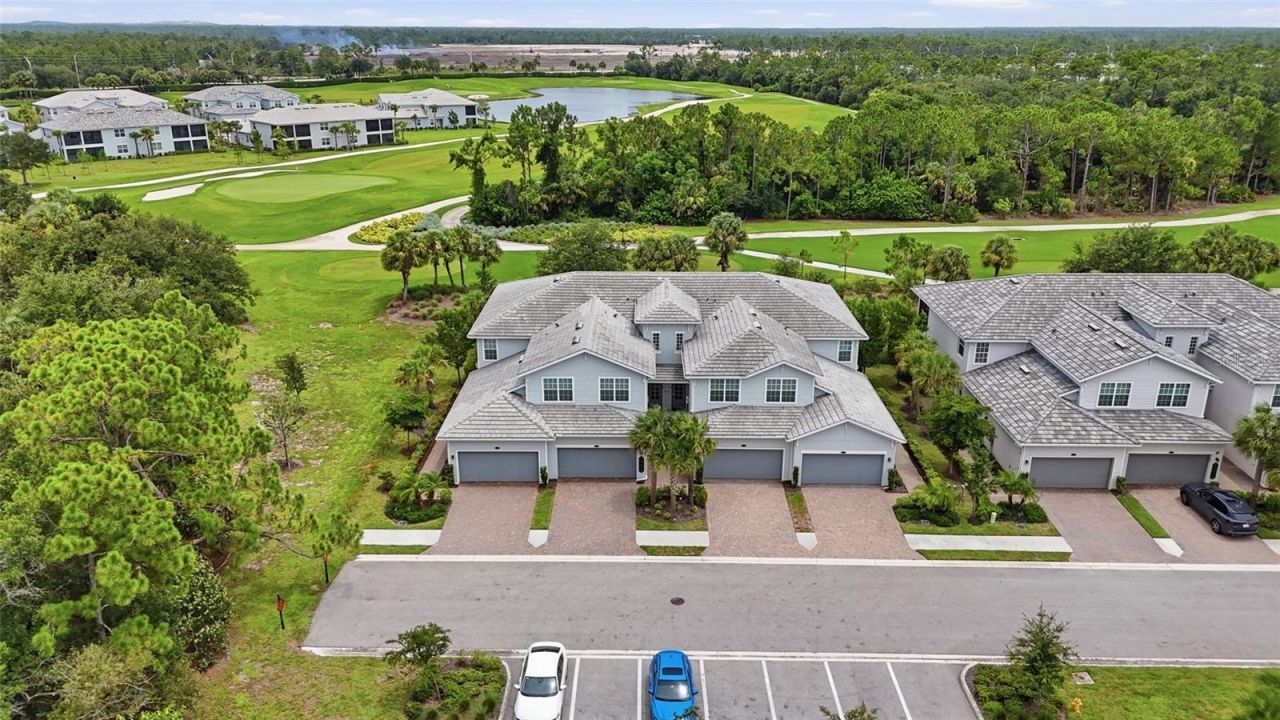 14680 Sycamore Court, Unit 3712, Punta Gorda, FL 33955 Photo