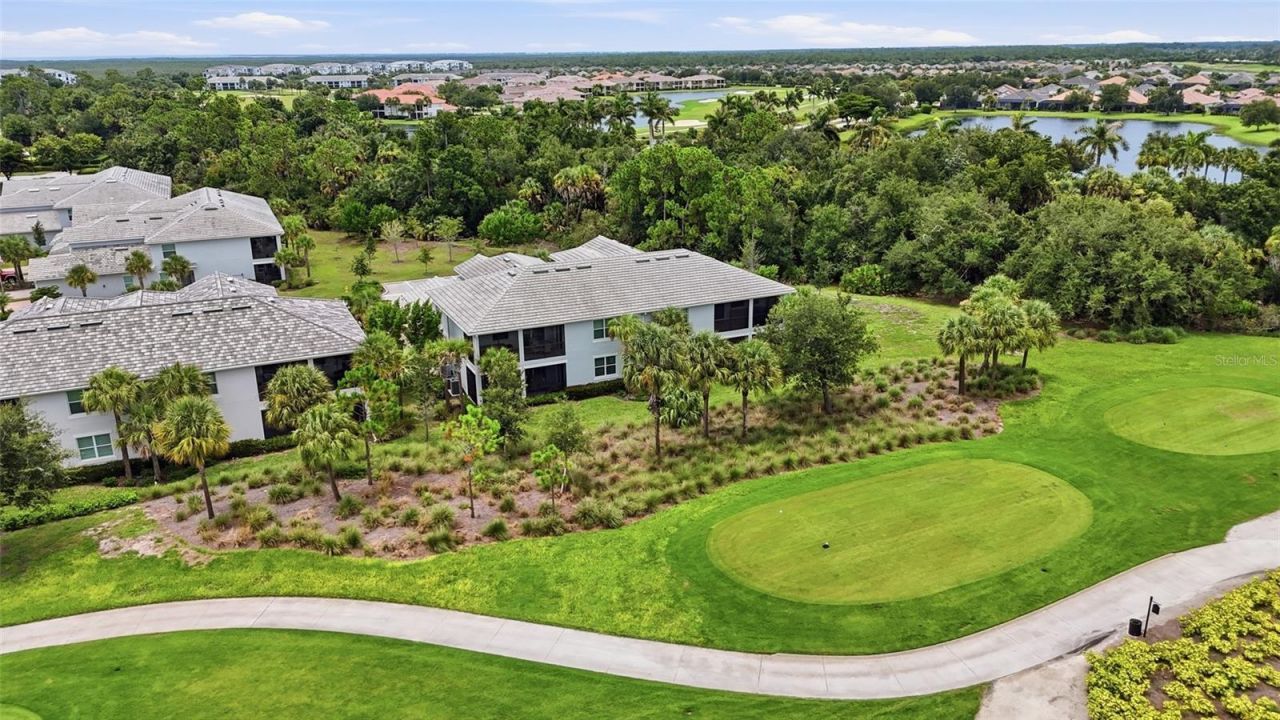 14680 Sycamore Court, Unit 3712, Punta Gorda, FL 33955 Photo