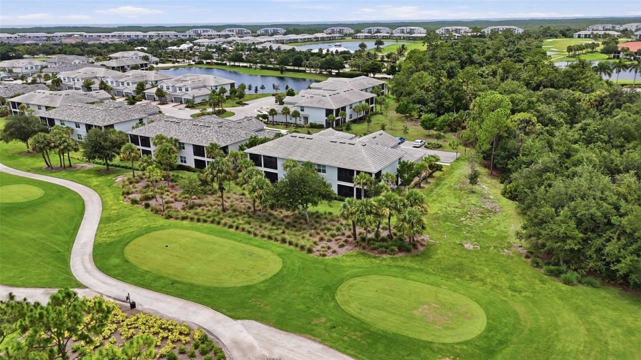 14680 Sycamore Court, Unit 3712, Punta Gorda, FL 33955 Photo