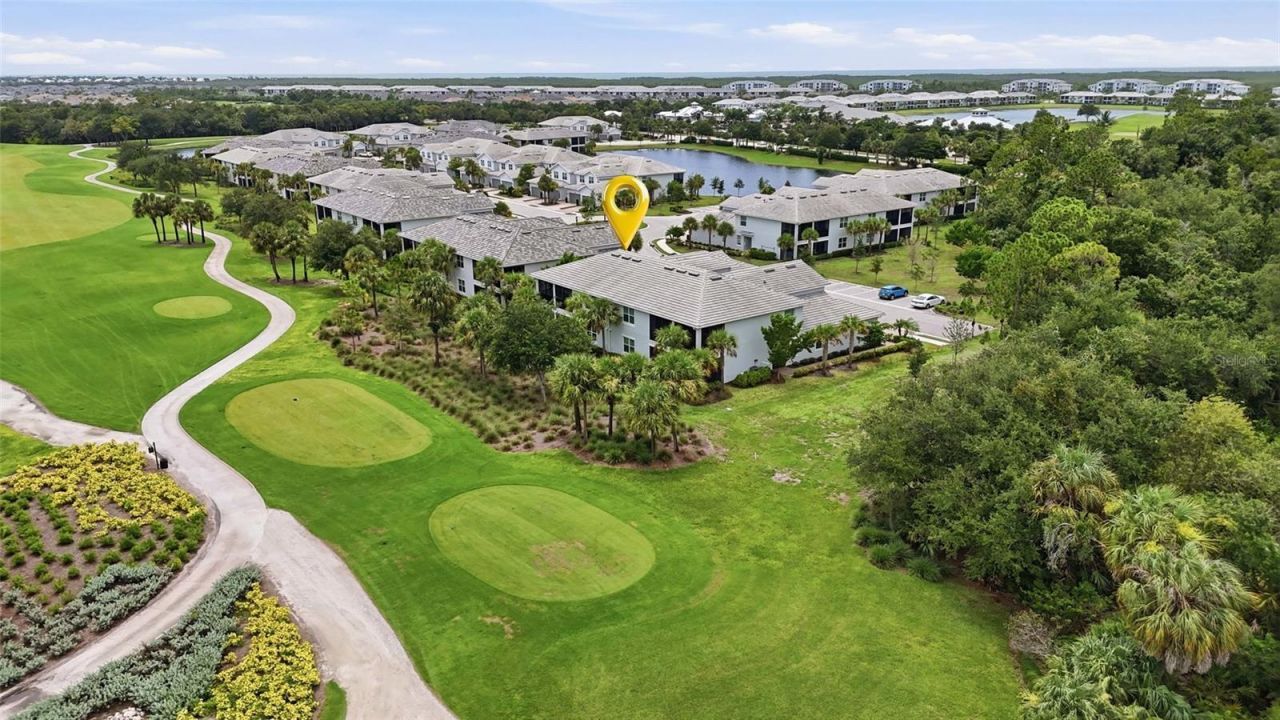 14680 Sycamore Court, Unit 3712, Punta Gorda, FL 33955 Photo