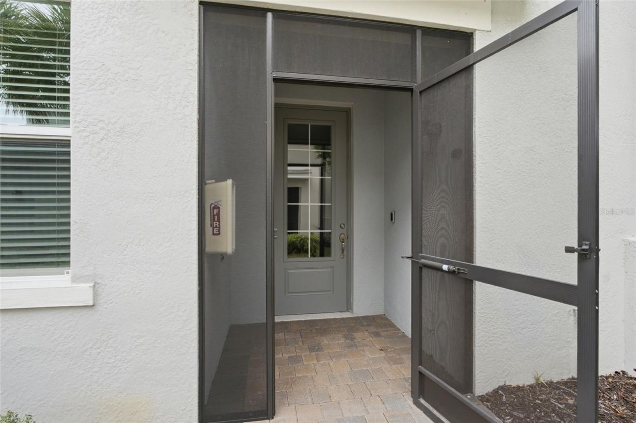 14680 Sycamore Court, Unit 3712, Punta Gorda, FL 33955 Photo