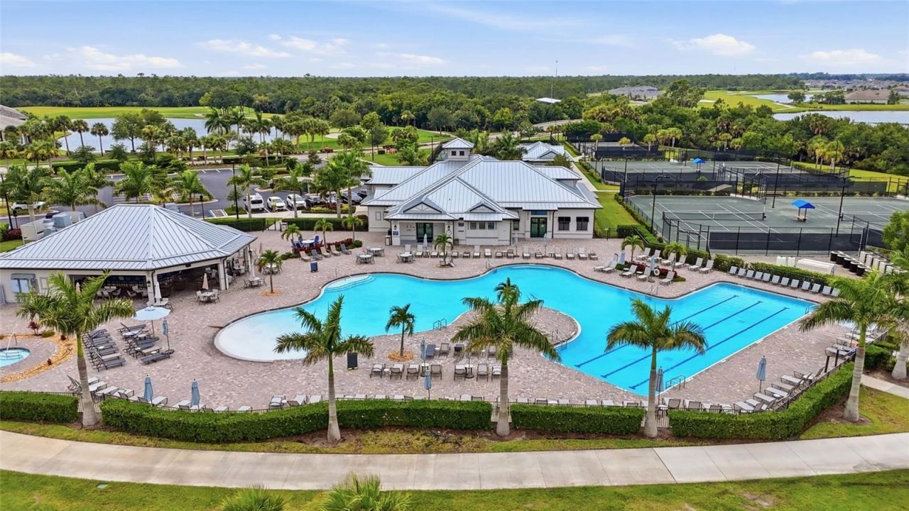 14680 Sycamore Court, Unit 3712, Punta Gorda, FL 33955 Photo