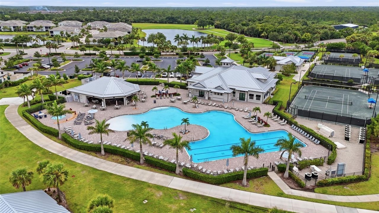 14680 Sycamore Court, Unit 3712, Punta Gorda, FL 33955 Photo