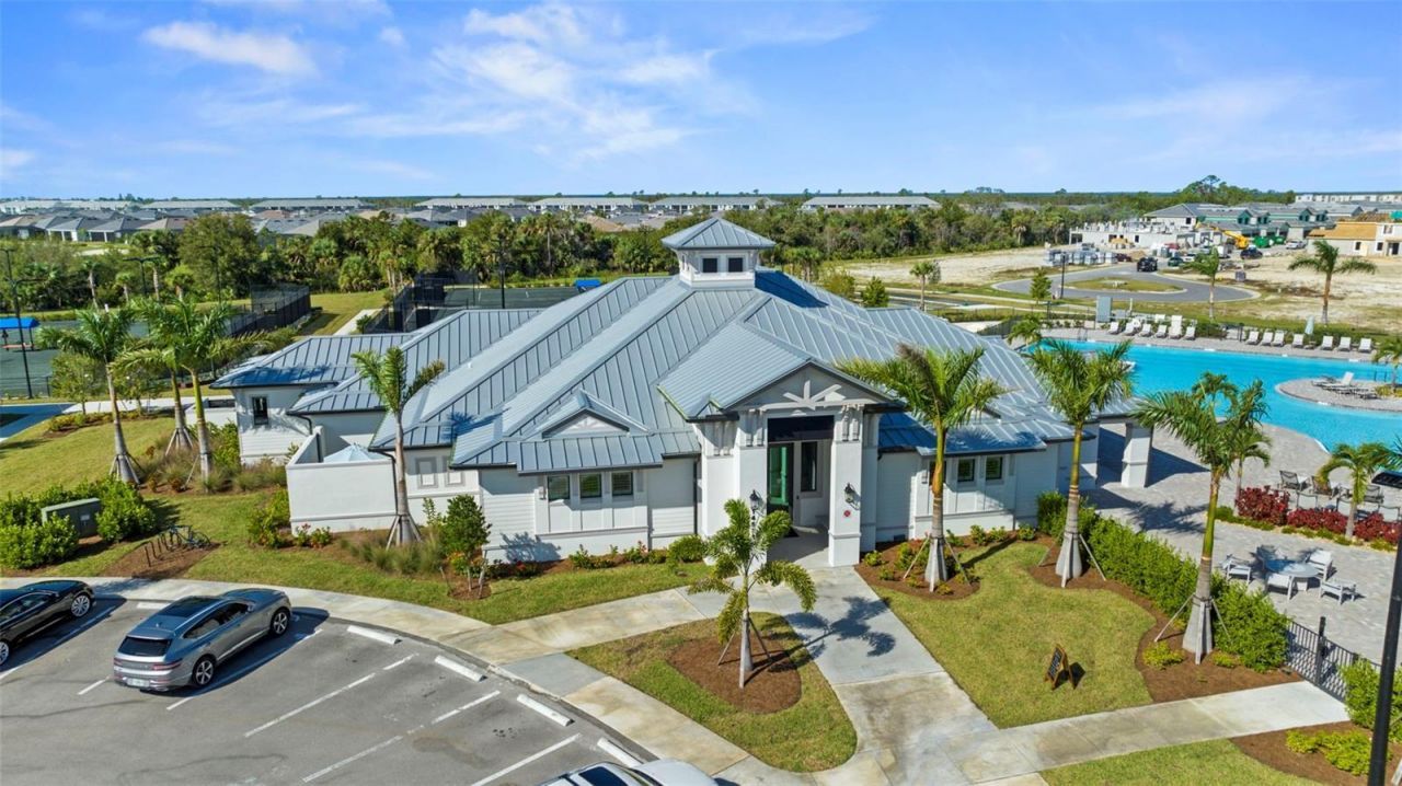 14680 Sycamore Court, Unit 3712, Punta Gorda, FL 33955 Photo