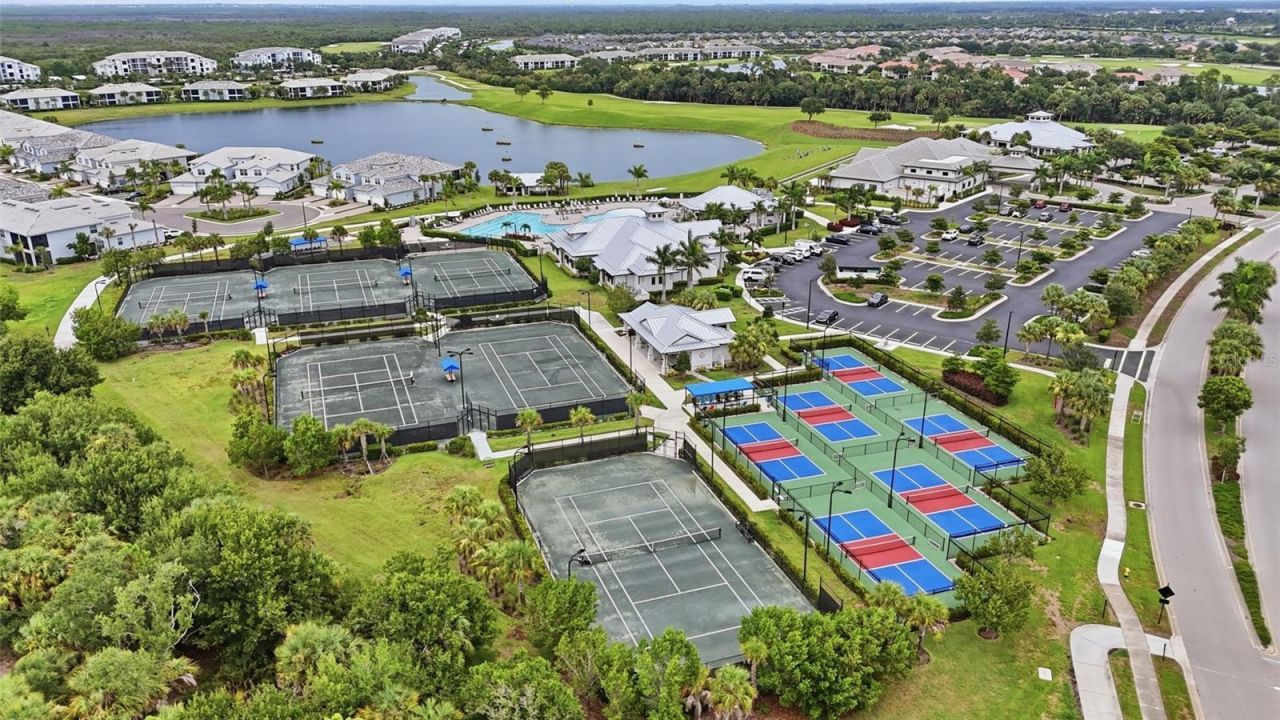 14680 Sycamore Court, Unit 3712, Punta Gorda, FL 33955 Photo