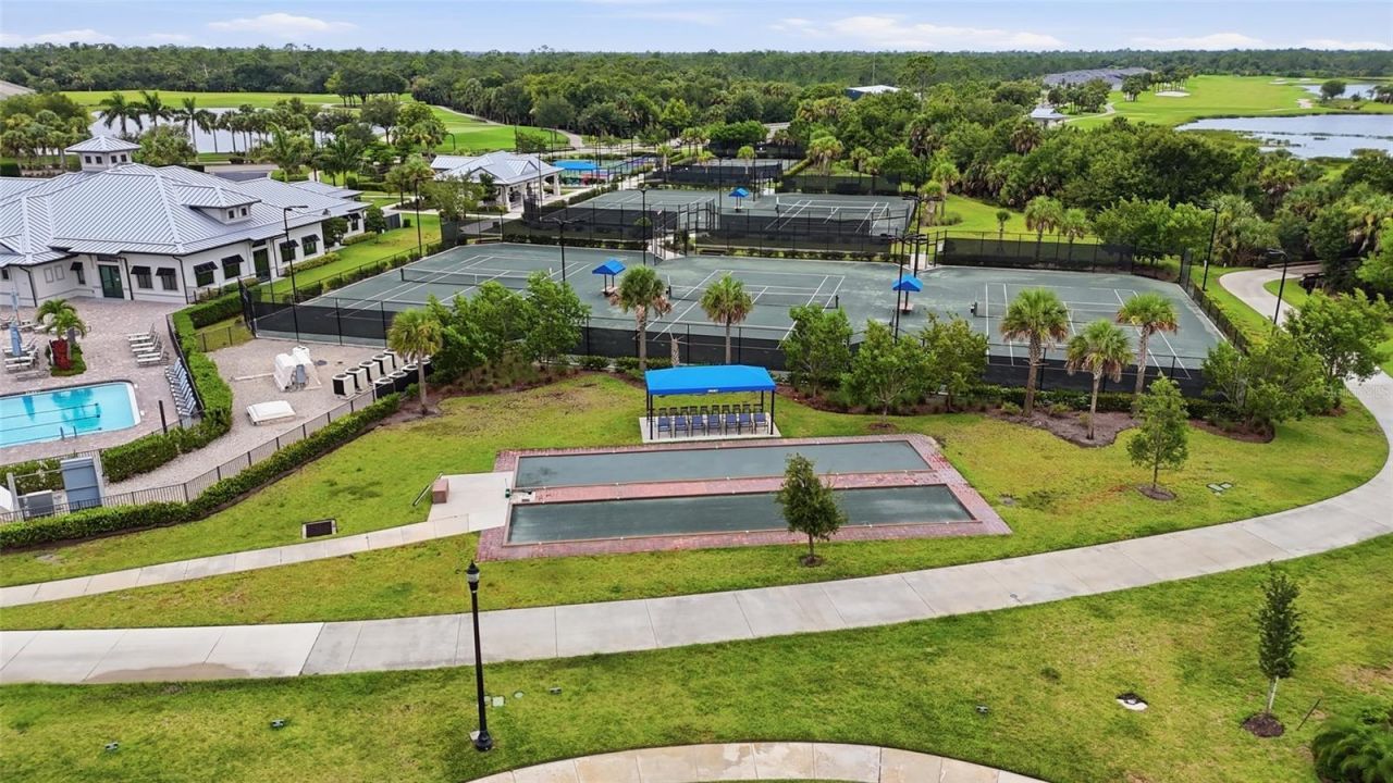 14680 Sycamore Court, Unit 3712, Punta Gorda, FL 33955 Photo
