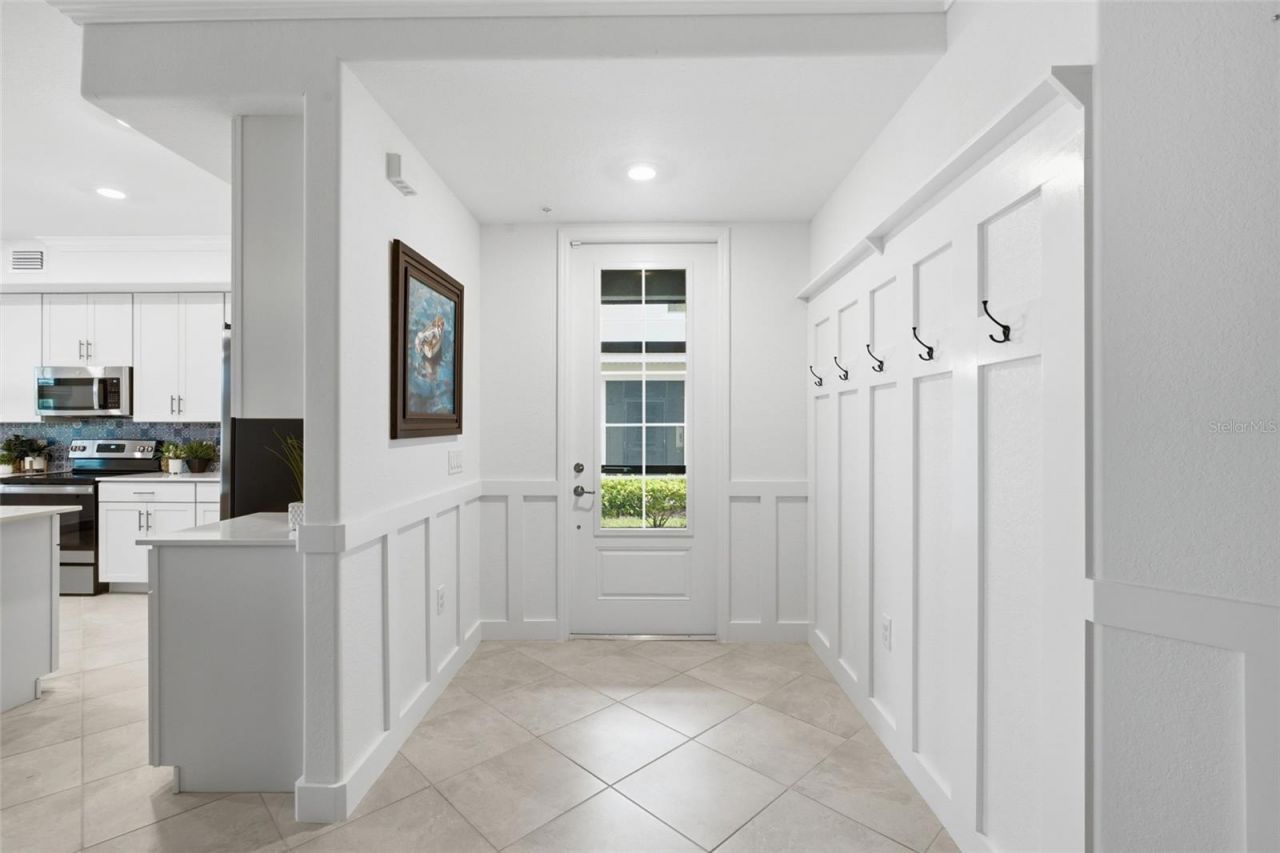 14680 Sycamore Court, Unit 3712, Punta Gorda, FL 33955 Photo